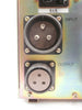 Kyoto Denkiki KDS-30350WFX Dual Output Power Supply Hitachi 3-A20515-*A Bent
