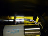 Nikon KAB11000/360-0 200mm Wafer Chuck KAB11000/A301-7 OPTISTATION 7 Working