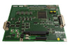 Nikon 4S018-807-A Driver PCB Board BMU-DRV Working Surplus
