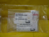 VAT 231376 Atmospheric Door Spare Plate Kit 233635 New Surplus