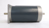 Compumotor C57-102-MO Stepping Motor Lot of 2 Spare Surplus