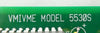 VMIC 332-000131-000M01 VMIVME PCB Card Model 5530S Lam Research 810-077433-002