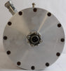 AMAT Applied Materials 0040-07564 UWAVE MCVD Assembly 0040-05654 Spare Surplus