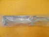 AMAT Applied Materials 0040-07501 RH Lamp Wire Cover 300mm PVD New