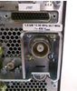 Paramount 1513 AE Advanced Energy 3156310-041 RF Generator Working Surplus