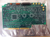 Coherent 0178-112-00 Avia-HP Pulse PCB Card Assembly AVIA 355-3000 Working