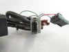 Yaskawa Electric SGMPS-01ACA-YA13 AC Servo Motor Lot of 2 Working
