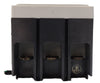Eaton EGS3050FFG 3-Pole Industrial Circuit Breaker E125E Working