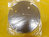 ASM Advanced Semiconductor Materials 2949717-01 TPSS-CU Heat Barrier Copper New