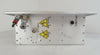 MERCURY 10013 AE Advanced Energy R27-256558-00 RF Match 3150273-004 Cu Working