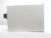MDX-2.5K AE Advanced Energy 3152224-039A Magnetron Power Supply Nordiko Tested