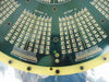 Teradyne 829-660-00 Universal 300 MIL SOJ DIB Round PCB Untested AS-IS