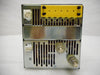 Power-One SPM362KC Power Supply 1kW Used Working