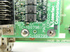 Lasertec C-100479A Process PCB Card CL-PATGEN C-100478A C-100799 Working Surplus