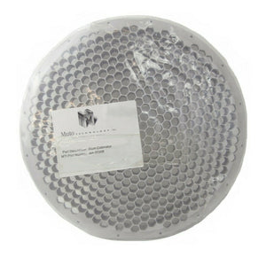 Muto Technology MA-20308 1.5:1 A/R Aluminum Collimator Cleaned Working Surplus