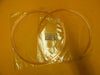 A&N Corporation 0604049 Copper Gasket 1650-CG CF1650 Vacuum Flange Lot of 2 New