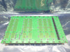 Nikon 4S019-621 ALGOP-BU-MTHR Backplane PCB 660-ALGOP-BU NSR FX-601F Working