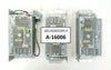 Cosel LEP240F-48 U Switching AC/DC Power Supply Reseller Lot of 3 Working Spare