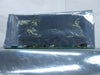 Perkin-Elmer 851-8618-004 Processor PCB Card A5167 Rev. K SVG ASML 90S Used