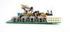 ENI Power Systems 000-1055-305 Processor Interface 1050-243 PCB GHW-50 Working