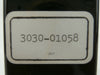 UNIT Instruments UFC-1100 Mass Flow Controller MFC AMAT 3030-01058 Working Spare