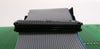 Gastech 24-0006-01 Sefetnet 400 Display Board PCB Spare Surplus