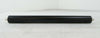 Rudolph Technologies 300mm F30 Wafer Cleaner Roller Set of 2 Working Surplus