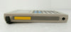 Internix PF810-ASEHD4 Robot Teach Pendant Profort810 with Cable Working Surplus