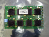 KLA-Tencor 710-611487-001 Image Computer DC PCB Card 073-611487-000 Used Working