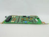 Yaskawa Electric JANCD-NTU30-E PCB Card F352761-1 Nikon NSR Working