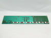 Novellus Systems 27-042024-00 DC Power Distribution PCB CVD-TIN New Surplus