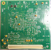Waters 210000520 Sample Manager Driver Processor Board PCB 510000520 Working