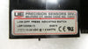 UE Precision Sensors LDP Low Differential Pressure Switch Lot of 18 AMAT Working