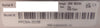 MKS Instruments PPCMA-35236 Mass Flow Controller MFC 200 SCCM He New Surplus