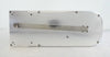 Yaskawa Electric XU-ACP4860 300mm Wafer Prealigner AMAT 0190-14752 Working