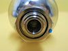 Integrated Flow Systems SR4-120-F0001-S10-35 Pressure Regulator Used Working