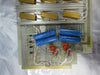 Amray 92102-01-1 High Speed Deflection Power Amplifiers Used Working