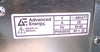 DC Pinnacle 20kW AE Advanced Energy 31502411-386 Power Supply OEM Refurbished