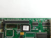 Delta Tau 603625-104 UMAC-CPCI Turbo CPU PCB Card AMAT 0190-26873 Working