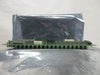 SVG Silicon Valley Group 858-8021-004 Backplane Interface Board PCB 90S DUV Used