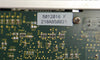 AB Sciex 5008915 ICB PCB Card 5012016 TripleTOF/TOF 5600/5500 Working Surplus