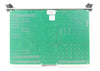 AMAT Applied Materials 0190-35762 Seriplex PCB Card SPXMUXADIO110 Working