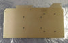 AB Sciex 1021561 Temperature Controller PCB MDS Working Surplus