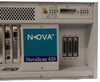 Nova Measuring Instruments 210-48000-01 Controller NovaScan 420 Spare Surplus