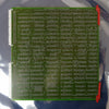 FEI Company 4022 192 7114 Interface PCB Card CEPV6633/17 Working Spare