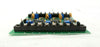 Plasma-Therm 4178950501 Ratiometric Board PCB Clusterlock 7000 Working Spare