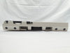 JAE Japan Aviation UT3-TLN21-A Handheld Display TEL E249-000001-11 Working