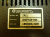 Coherent 0169-628-04A Laser Emission Control Module 170C Innova Used Working