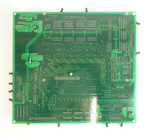 Tokyo Seimitsu JROJ-02 Proper Interface PCB FA0198A UF300A Working Surplus