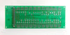 Opal 78319030 Vacuum Distribution Board PCB 70319031100 Working Surplus